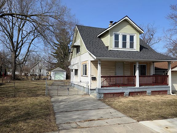 2nd image of 4344 10th St
