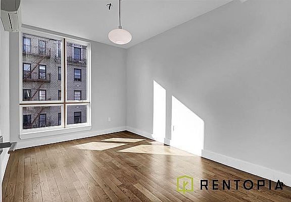 2nd image of 379 S 1st St #2F
