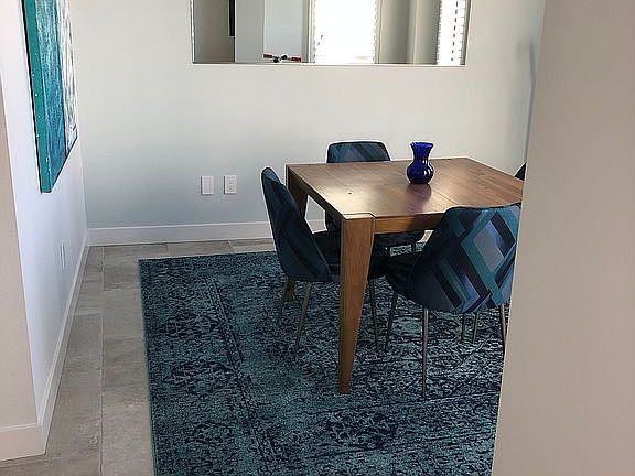 3rd image of 5625 Crescent Park W APT 333