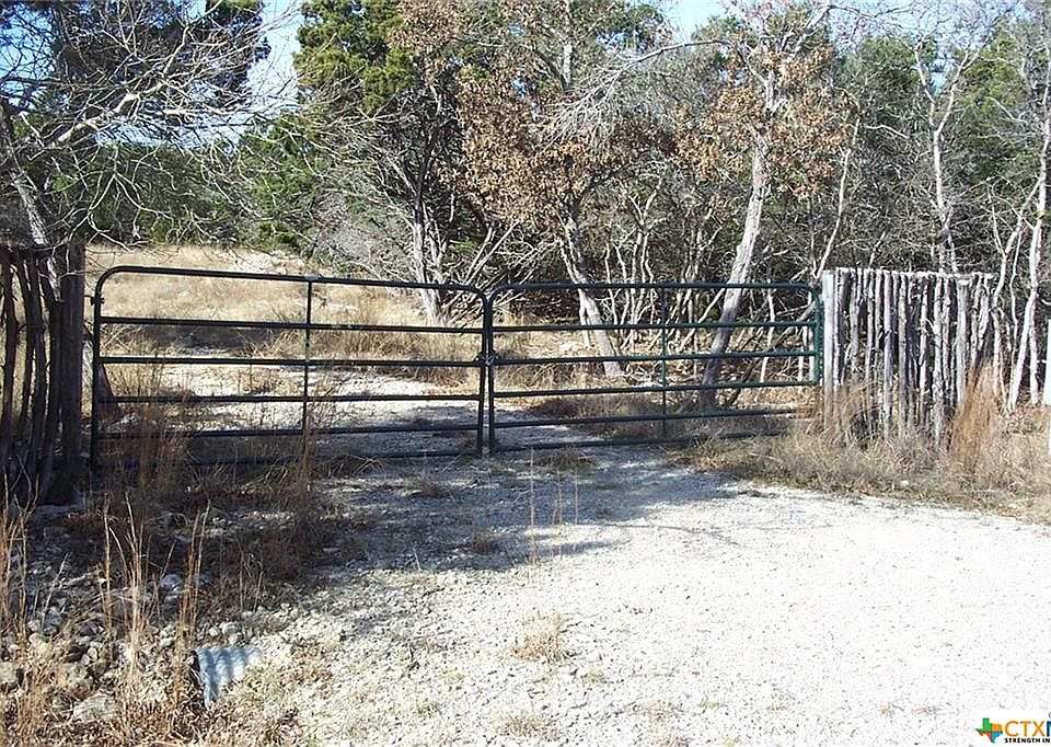 1st image of 1156 Brook Valley Dr
