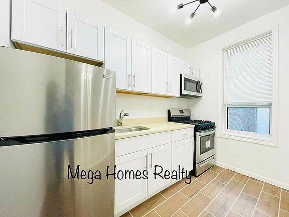 5th image of 28-21 37th St #2FF