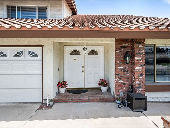 3rd image of 6832 Ranchgrove Rd