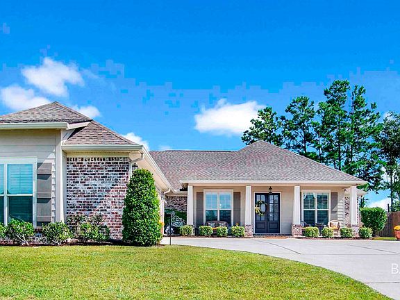 4th image of 8795 Rosedown Ln