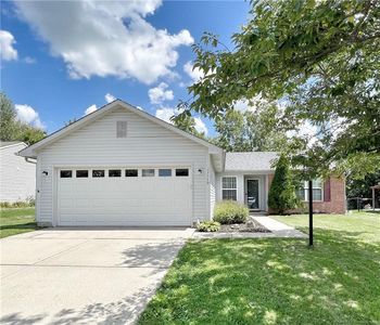 17749 Sanibel Cir, Westfield, IN, 46062