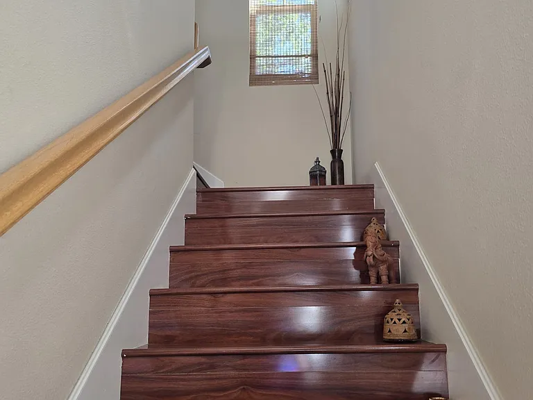 3186 Amaro Ln — Photo 16