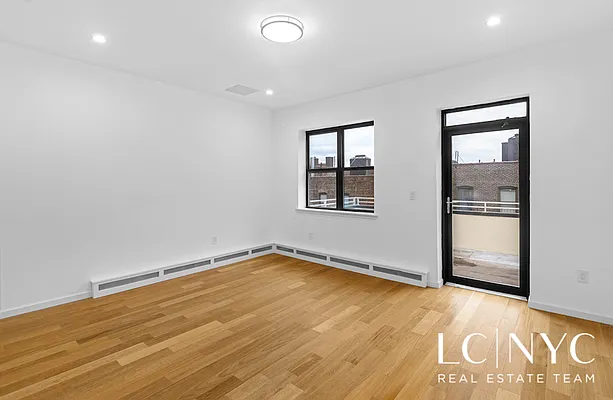 Rented by Keller Williams NYC | media 3