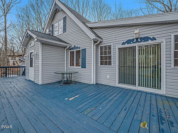 5th image of (Undisclosed Address)