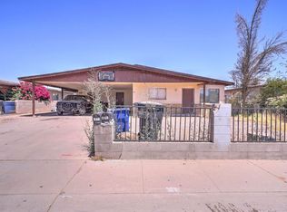 373 N Williams St, Chandler, AZ 85225