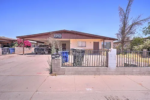 373 N Williams St Photo 1