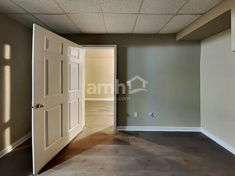 637 Rebecca Ives Dr NW — Photo 32