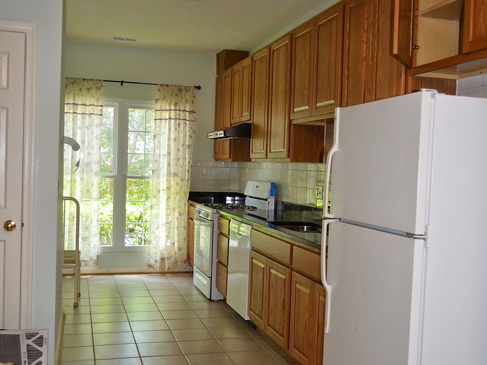 1st image of 3054 Madden Ct