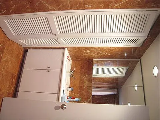 Rented by Citi Habitats | media 24