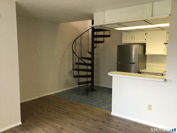 4th image of 330 Short Beach Road APT G12