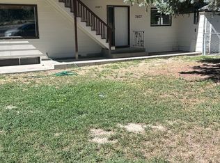 2607 S 2nd Ave, Pocatello, ID 83204