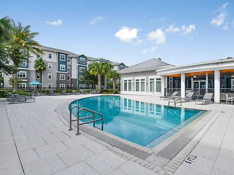Windermere Cay — Photo 34