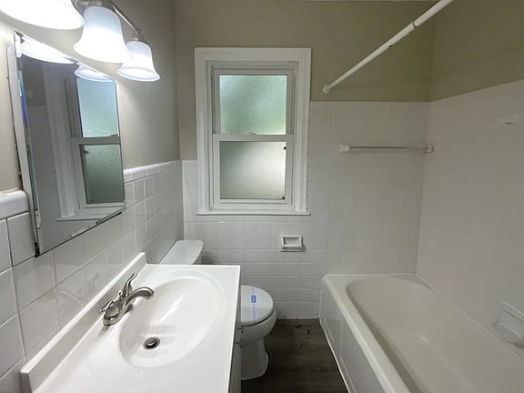 4th image of 5728 24th Ave S