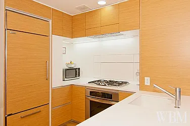 Sold by William B. May