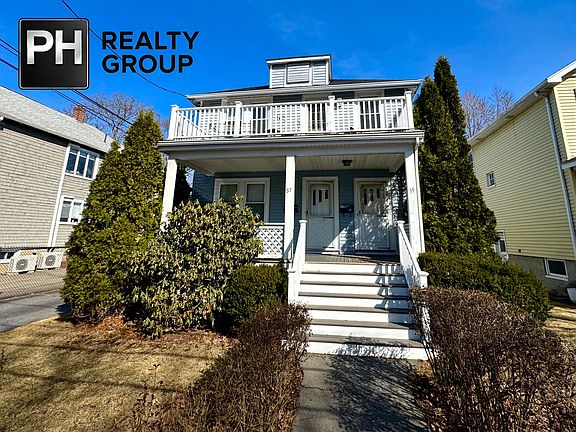 2nd image of 35 Flett Rd