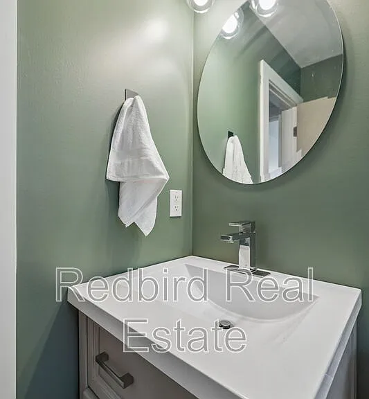 602 40th Ave N #1 — Photo 20