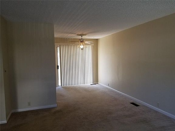 5th image of 408 Yukon Ave