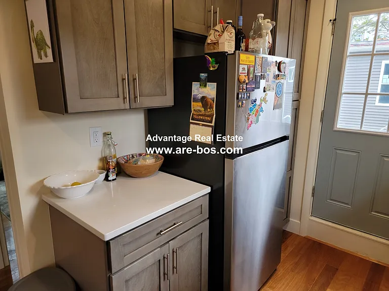 10 Harding St #2 — Photo 19