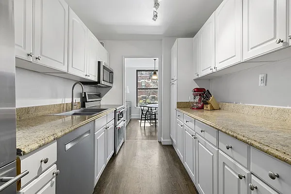 Sold by Douglas Elliman | media 5