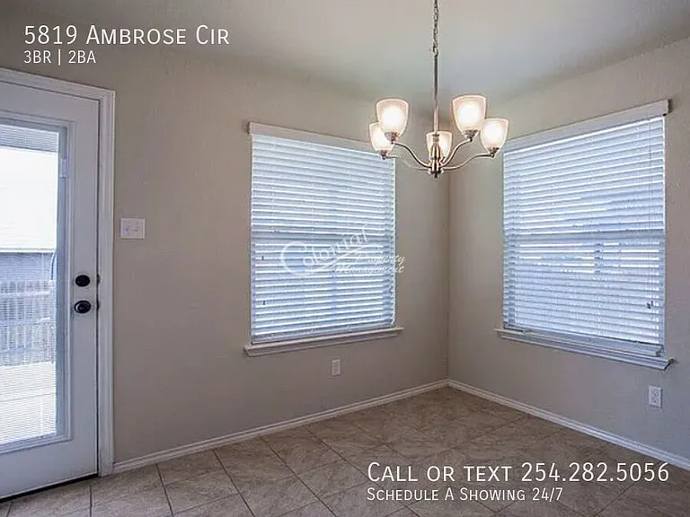 5819 Ambrose Cir — Photo 18