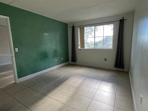 5th image of 6155 NW 186th St APT 310