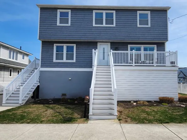 5406 Calvert Ave, Ventnor, NJ 08406