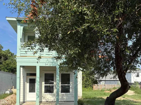 5419 Viking Rd, Perdido Key, FL 32507
