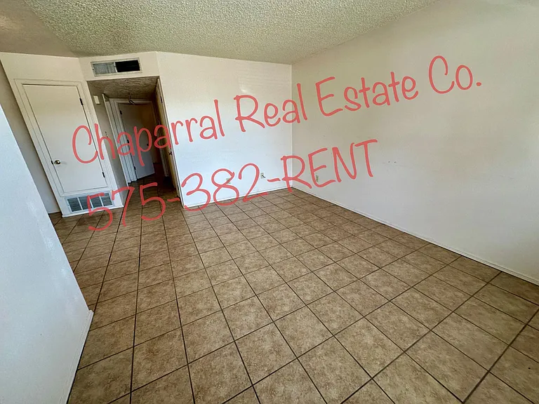 1461 Sequoia Ave #A — Photo 12