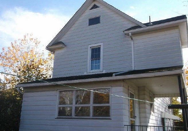2nd image of 306 Susquehanna Ave