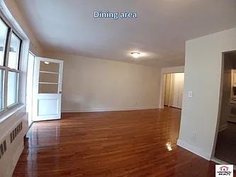 Rented by Madison Realty Sales & Rentals, Inc.