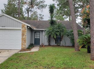 10272 Arrowhead Dr, Jacksonville, FL 32257