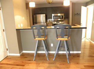 2575 S Syracuse Way APT E206, Denver, CO 80231
