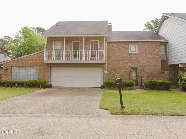 69 Sycamore Ln, Brandon, MS 39042