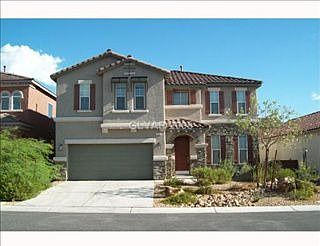 1st image of 7220 Childers Ave