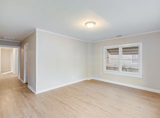 1123 E 70th St #A, Savannah, GA 31404