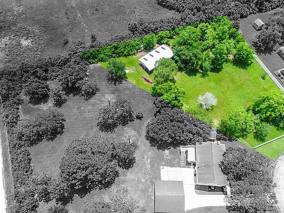 2nd image of 635 Westwood Cir