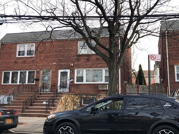 2nd image of 160-06 77th Ave