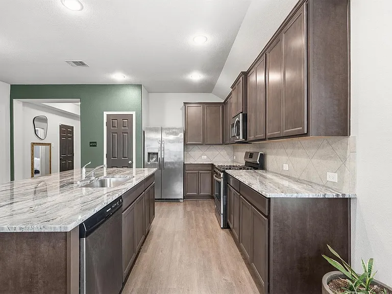 6303 Cambrai Wood Ln — Photo 9