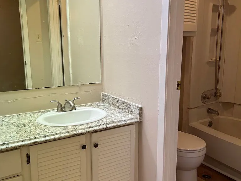 101 Wilbourn Blvd #904 — Photo 10