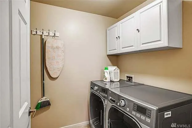 2527 NE Larchmount St — Photo 4