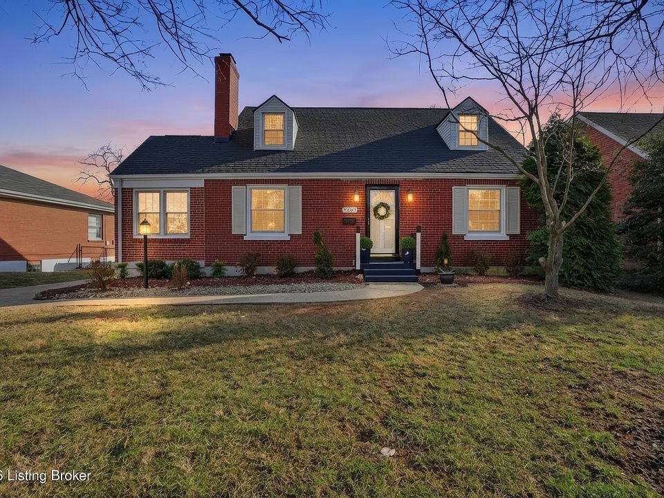 1st image of 2504 Gardiner Ln