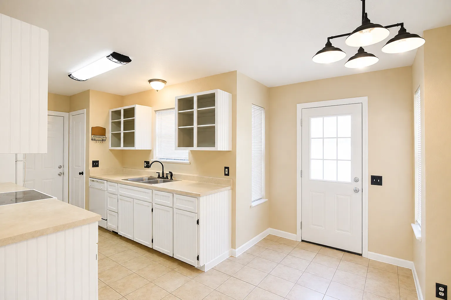 2408 Schwertner Dr, Killeen — Photo 2