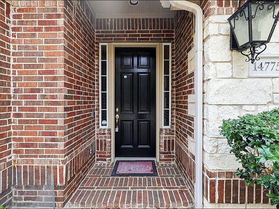 2nd image of 14775 Holly Leaf Dr