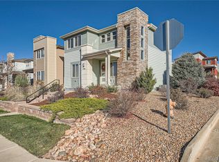 9755 Dunning Cir, Highlands Ranch, CO 80126