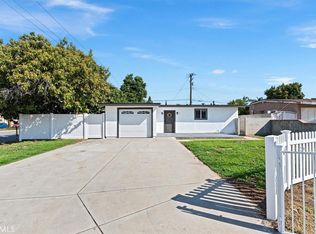 1805 Walnut Creek Ct, West Covina, CA 91791