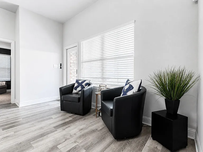 10142 Whitney Reach Dr — Photo 10