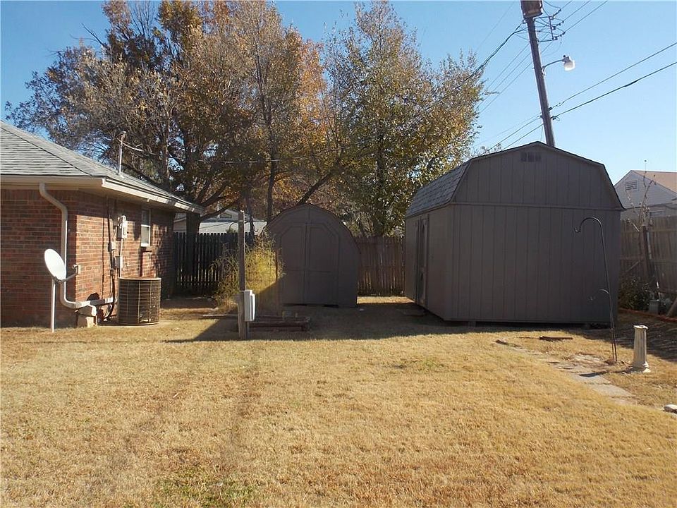2nd image of 4116 NW 31st St